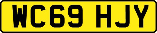 WC69HJY