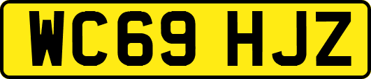 WC69HJZ