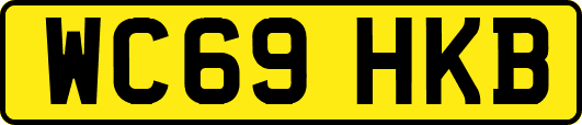 WC69HKB
