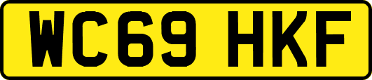 WC69HKF
