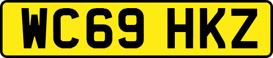 WC69HKZ