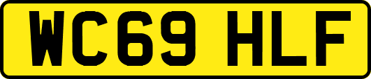 WC69HLF