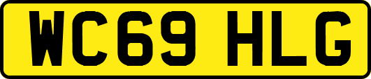 WC69HLG