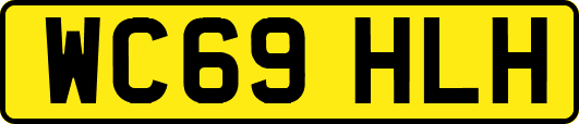 WC69HLH