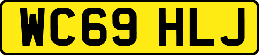 WC69HLJ
