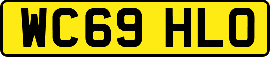 WC69HLO