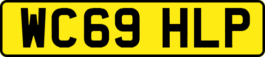 WC69HLP