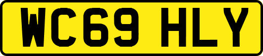 WC69HLY
