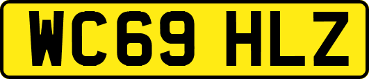 WC69HLZ