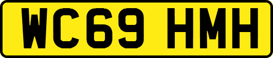 WC69HMH