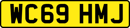 WC69HMJ
