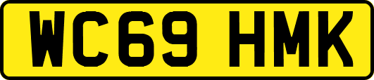 WC69HMK