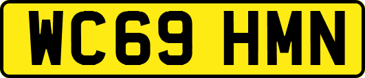 WC69HMN