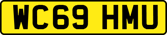 WC69HMU