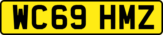 WC69HMZ