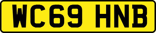 WC69HNB
