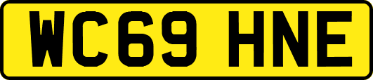 WC69HNE