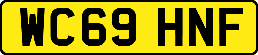 WC69HNF