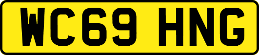 WC69HNG