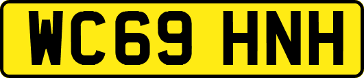 WC69HNH