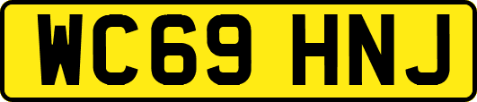 WC69HNJ