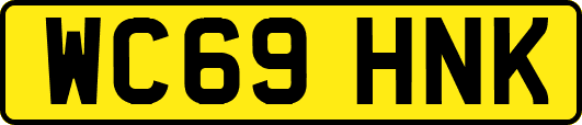 WC69HNK