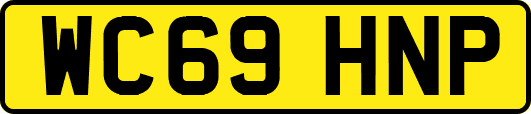 WC69HNP