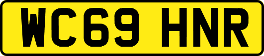 WC69HNR