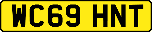 WC69HNT