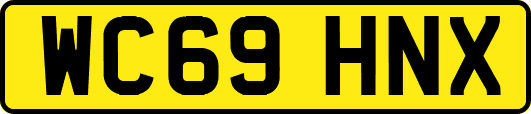 WC69HNX