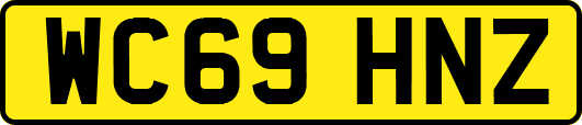 WC69HNZ