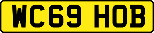 WC69HOB