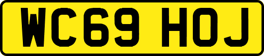 WC69HOJ