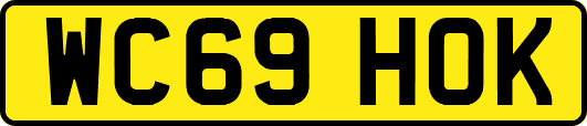 WC69HOK
