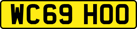 WC69HOO