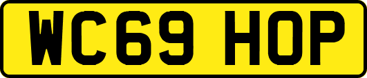 WC69HOP