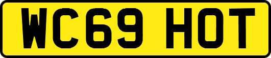 WC69HOT