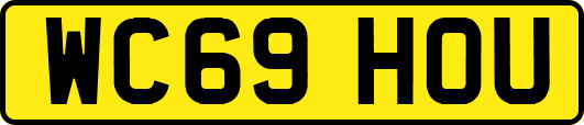 WC69HOU