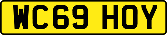 WC69HOY