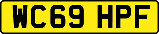 WC69HPF