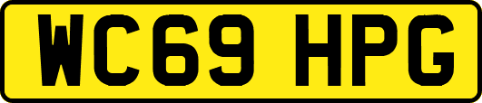 WC69HPG