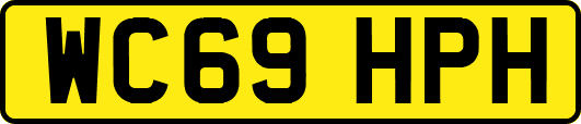 WC69HPH
