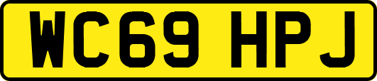 WC69HPJ