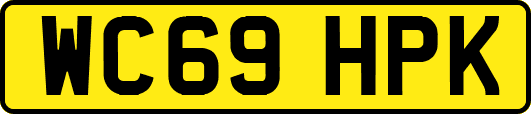 WC69HPK