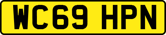 WC69HPN