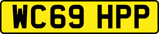 WC69HPP