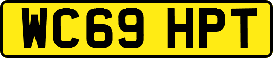 WC69HPT