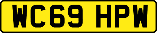 WC69HPW