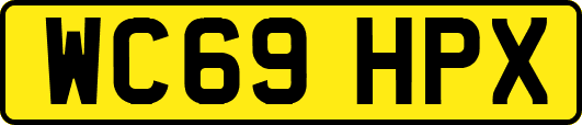 WC69HPX
