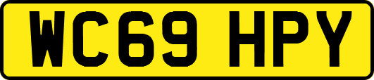 WC69HPY